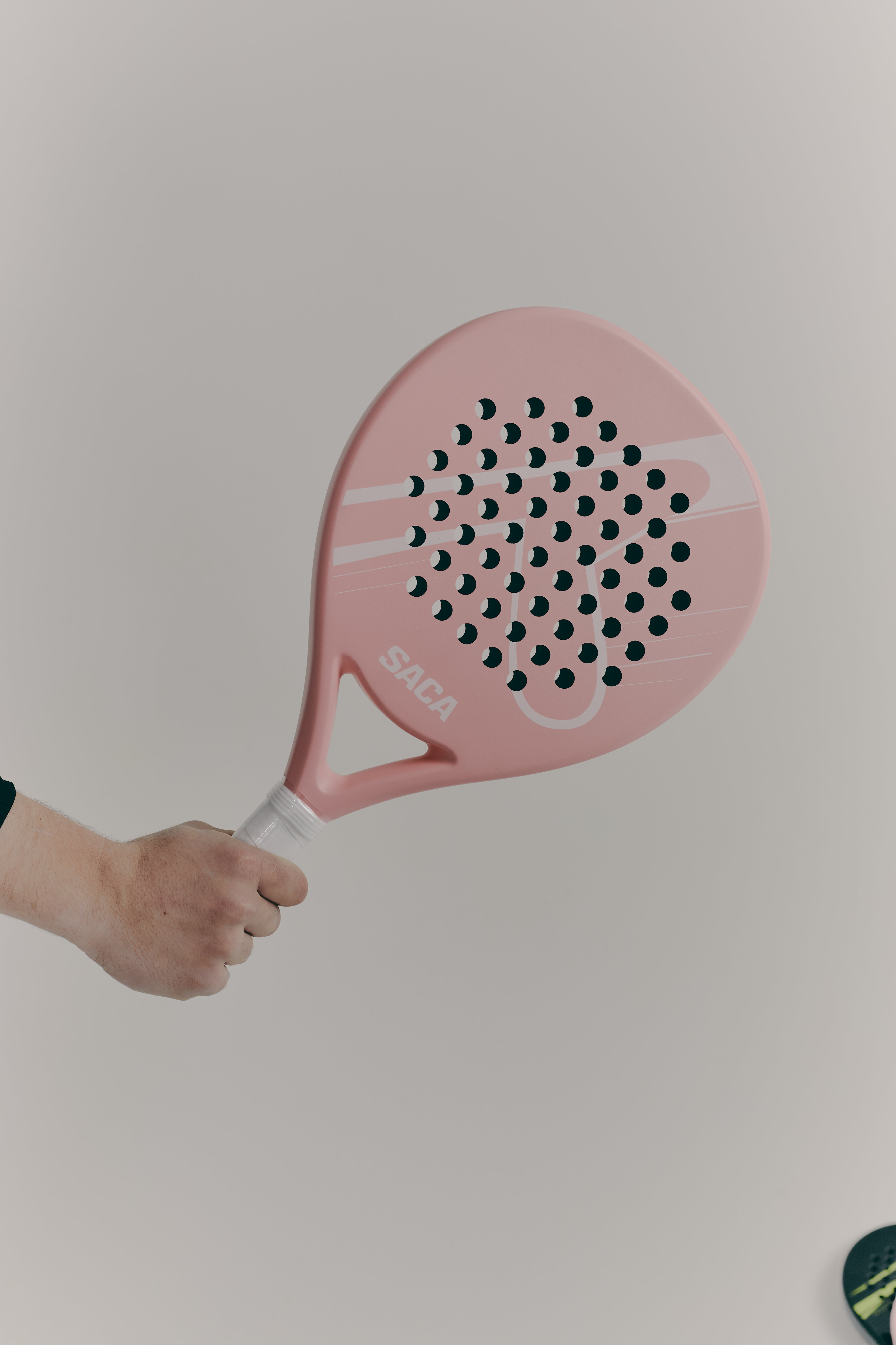 Nova Racket