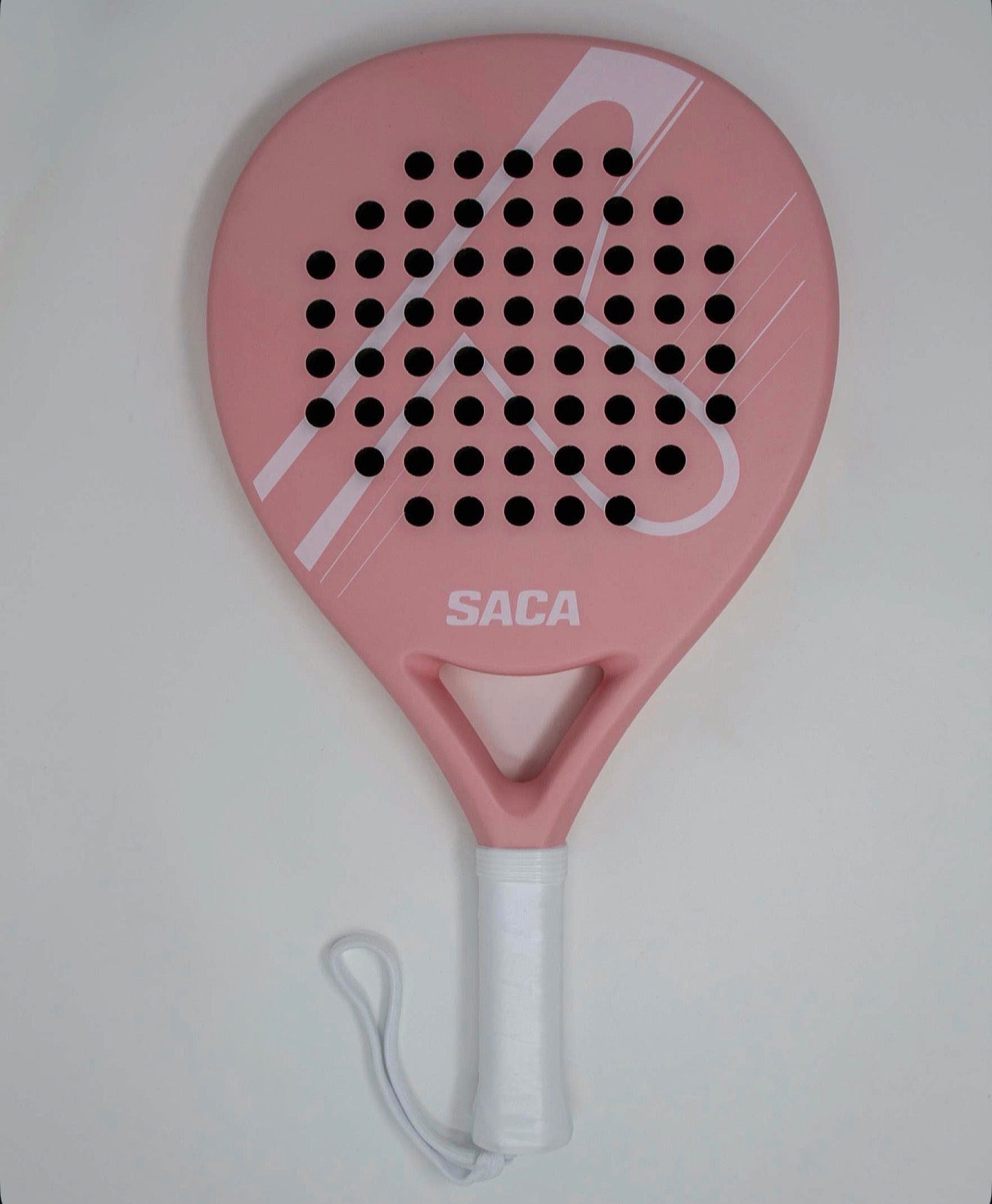 Nova Racket